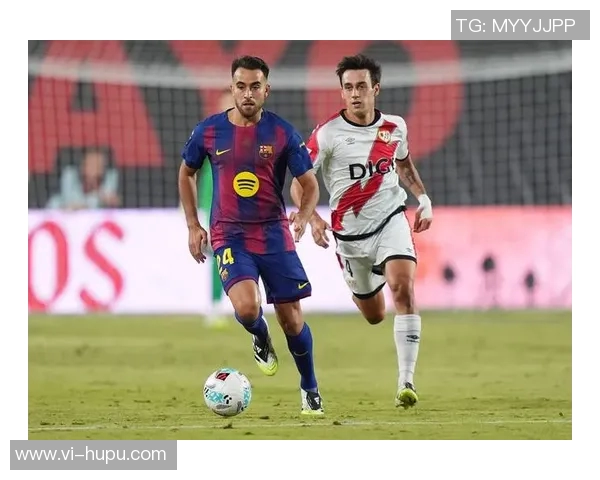 世体:巴萨再次为弗里克的红牌上诉,希望他能在国家德比中指挥