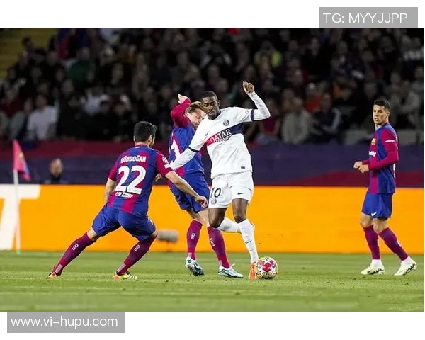 8场11球,巴萨是姆巴佩职业生涯进球最多的非法国球队 8场11球,巴萨是姆巴佩职业生涯进球最多的非法国球队