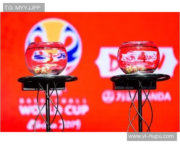 世界杯H组抽签出炉:西班牙、乌拉圭、沙特、佛得角 世界杯H组抽签出炉:西班牙、乌拉圭、沙特、佛得角