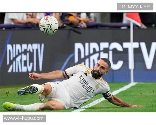 卡瓦哈尔:不会将受伤归咎于尼古拉斯-冈萨雷斯的抢断 卡瓦哈尔:不会将受伤归咎于尼古拉斯-冈萨雷斯的抢断