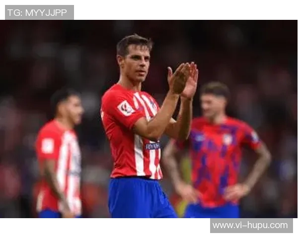 六台报道:阿斯皮利奎塔与塞维利亚达成原则协议,将签约1+1年 六台报道:阿斯皮利奎塔与塞维利亚达成原则协议,将签约1+1年