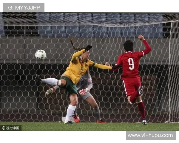 半场战报:瓦伦西亚0-0皇家贝蒂斯,安东尼、阿布德失良机 半场战报:瓦伦西亚0-0皇家贝蒂斯,安东尼、阿布德失良机