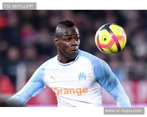 传统环节:弗洛伦蒂诺赛前会见马赛主席隆戈里亚的幕后纪事 传统环节:弗洛伦蒂诺赛前会见马赛主席隆戈里亚的幕后纪事