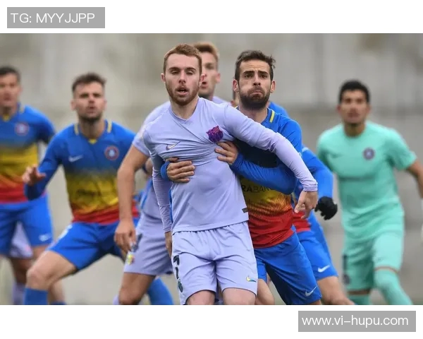 官方：FC安道尔因皮克进入休息室指责裁判被罚九千欧