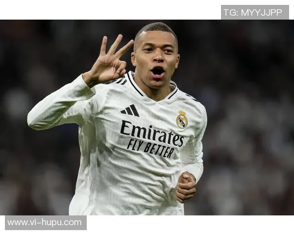 姆巴佩母亲：姆巴佩痴迷于足球，与同龄人相比他没有社交生活