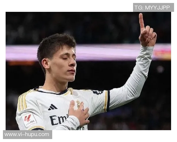 土媒：居莱尔出场75次后，皇马需向费内巴切支付200万欧奖金