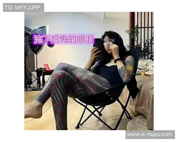 库巴西:我现在和姐姐一起住;我不玩游戏机也不打算文身 库巴西:我现在和姐姐一起住;我不玩游戏机也不打算文身