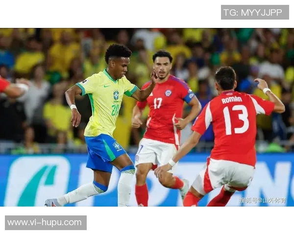 巴西最后一场世预赛:里沙利松与帕奎塔首发出战,冲击世界杯荣耀 巴西最后一场世预赛:里沙利松与帕奎塔首发出战,冲击世界杯荣耀