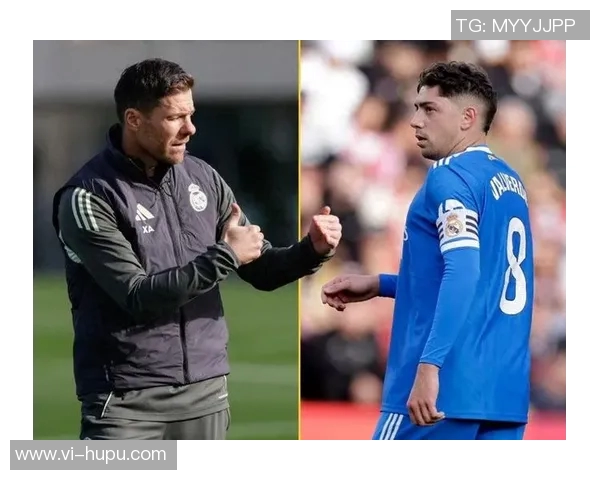 巴尔韦德出任右后卫打破争议,赢得球迷掌声和教练认可 巴尔韦德出任右后卫打破争议,赢得球迷掌声和教练认可