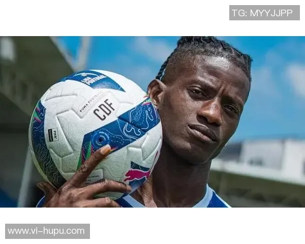 时隔1617天，原巴萨梯队球员安部裕葵再次在正式比赛中出场