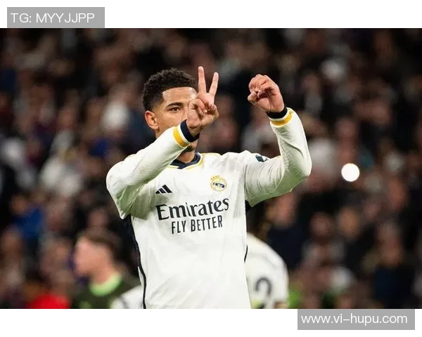 德转列各年龄段身价最高球员榜:亚马尔2亿欧,姆巴佩贝林1.8亿欧 德转列各年龄段身价最高球员榜:亚马尔2亿欧,姆巴佩贝林1.8亿欧