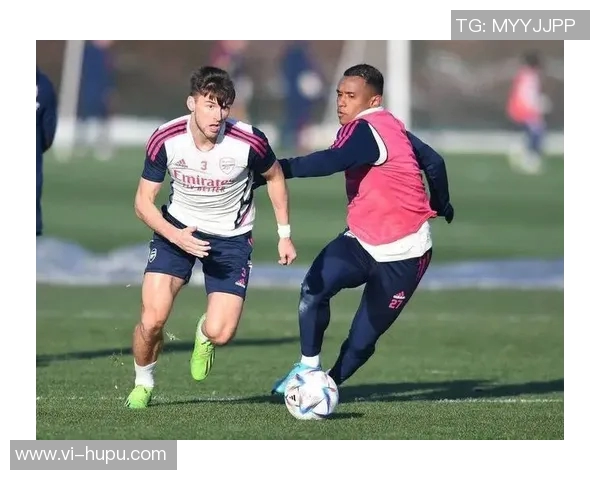 意媒：那不勒斯、米兰、曼城、巴萨关注乌迪内斯中场阿蒂尔