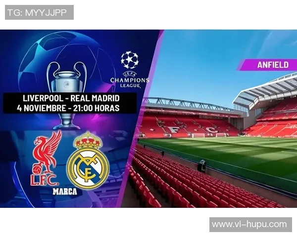 泰晤士:阿诺德康复进展顺利,有望于欧冠客战利物浦复出 泰晤士:阿诺德康复进展顺利,有望于欧冠客战利物浦复出