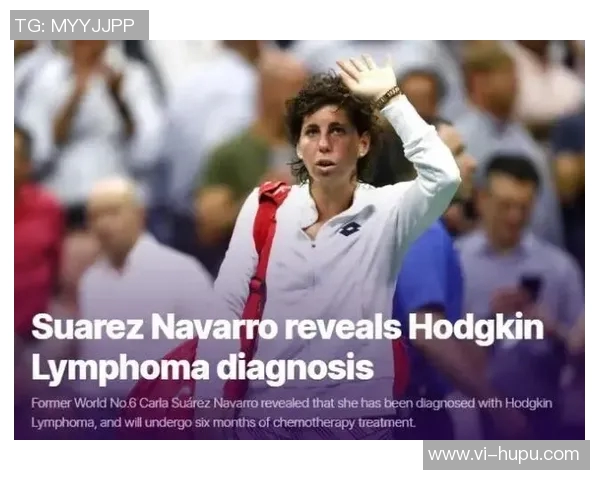 欧冠今日最佳进球候选:卡尔、派尚、纳瓦罗、古鲁泽塔入围 欧冠今日最佳进球候选:卡尔、派尚、纳瓦罗、古鲁泽塔入围