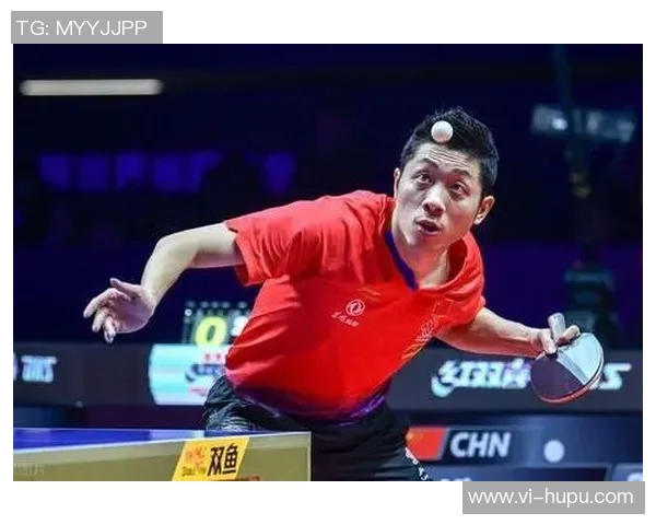 虚构故事:某俱乐部主席谈世界青年赛与足协的博弈 虚构故事:某俱乐部主席谈世界青年赛与足协的博弈