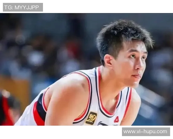 郭艾伦哑火李根挺身而出他已成第二稳定进攻点