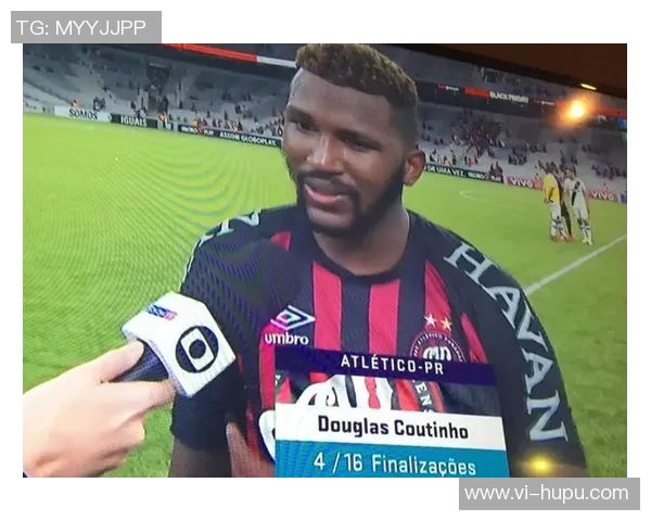 重返国家队?巴媒:库蒂尼奥已经入选巴西国家队11月初选名单