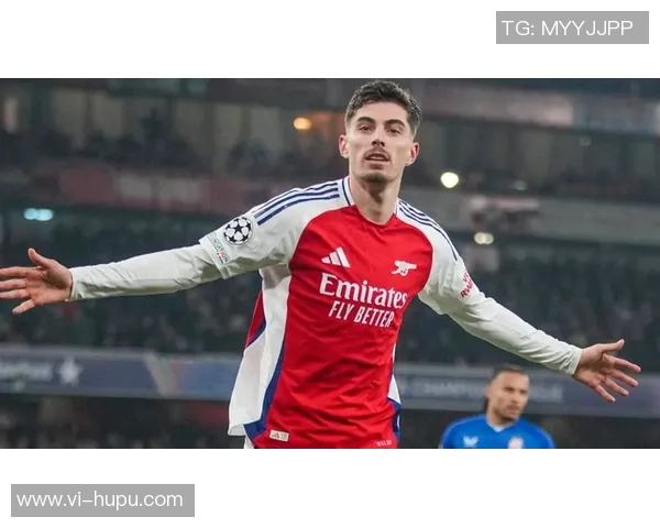 里昂年轻前锋:十岁时阿森纳想签我;反复看拉卡在枪手的视频