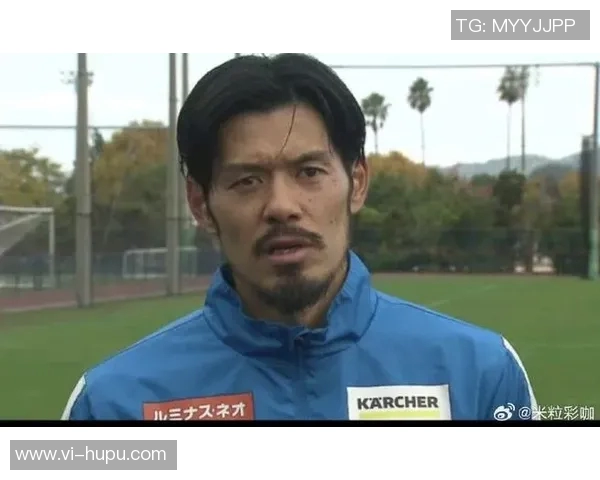 长崎VS水户首发对决:山口萤、热苏斯领衔,斋藤俊辅亮相全景解析