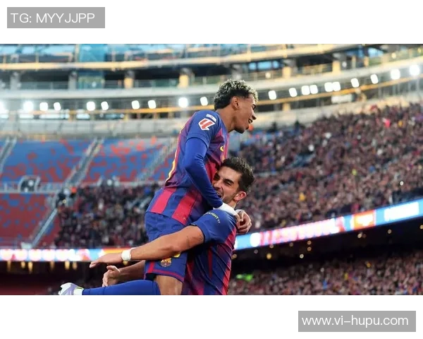 阿斯:巴萨重返诺坎普的庆典堪称完美,门票收入500万欧元 阿斯:巴萨重返诺坎普的庆典堪称完美,门票收入500万欧元