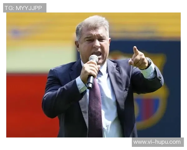 马卡:巴萨一官方球迷商店遭到了环保组织的泼漆袭击 马卡:巴萨一官方球迷商店遭到了环保组织的泼漆袭击