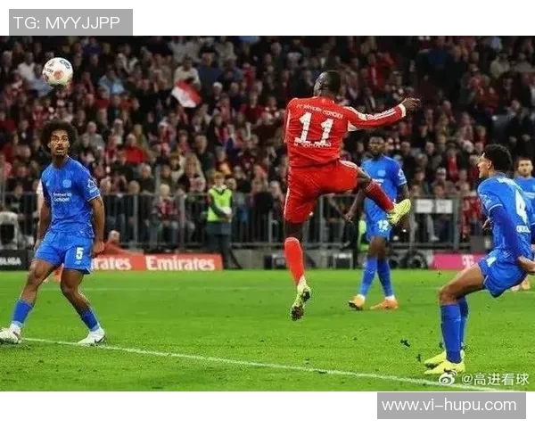 高效杀手:凯恩欧冠赛场“每38分钟进一球”仅次于姆巴佩